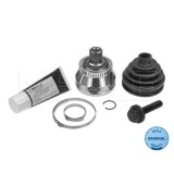 Cap planetara Meyle 1004980206, parte montare : Spre roata