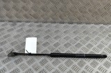 VOLVO V60 II 225, 227 2019 OEM: 31468172 SKU: 30834134