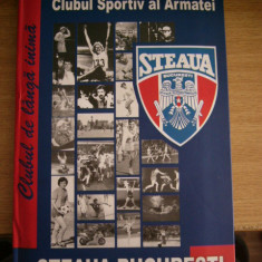 myh 33f - Album - Clubul Steaua Bucuresti - pentru un adevarat fan Steaua!