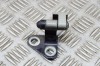 Balama ușă dreapta spate VW PASSAT Variant B7 365 2010 OEM: 3C4833402D | 17235606