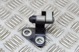 Balama ușă dreapta spate VW PASSAT Variant B7 365 2010 OEM: 3C4833402D 17235606