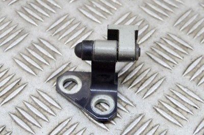 Balama ușă dreapta spate VW PASSAT Variant B7 365 2010 OEM: 3C4833402D 17235606 foto