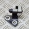 Balama ușă dreapta spate VW PASSAT Variant B7 365 2010 OEM: 3C4833402D | 17235606