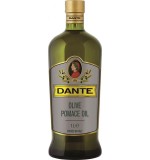 Ulei de Masline Rafinat 1000 mililitri Olio Dante