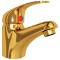 icon 3