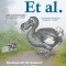 Et al.: Because not all research deserves a Nobel Prize