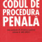 CODUL DE PROCEDURA PENALA-DAN LUPASCU