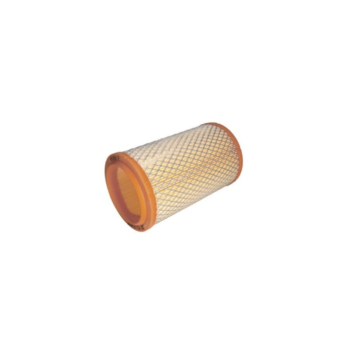Filtru aer RENAULT KANGOO Express FC0 1 ALCO Filters MD5116