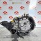 Cutie de viteze manuala 5 trepte Renault Megane 1.6 B 1997 JB1197
