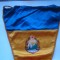Fanion mare RSR Federatia romana de handbal