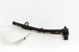 Iluminare interioară VW ID.3 E11 2021 OEM: 10B947095D 22573289