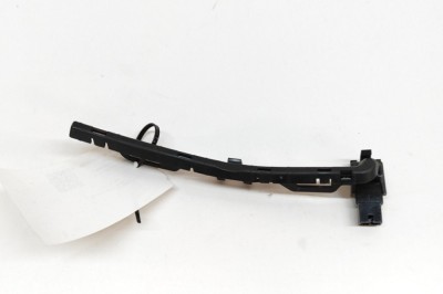 Iluminare interioară VW ID.3 E11 2021 OEM: 10B947095D 22573289 foto