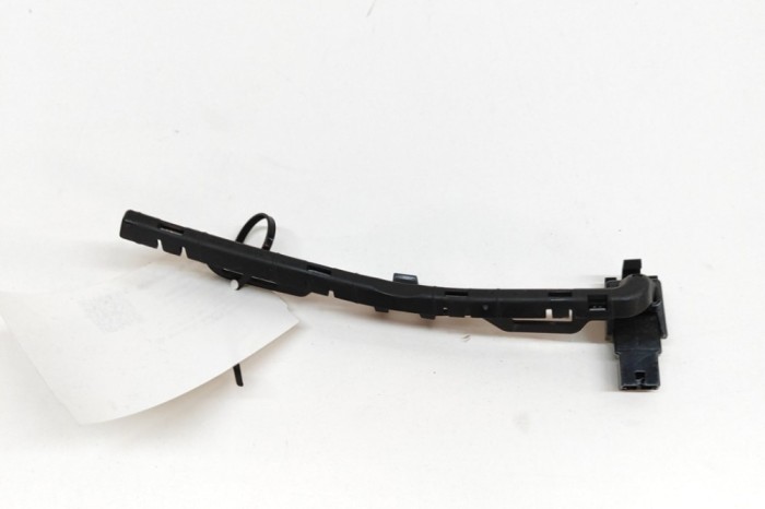 Iluminare interioară VW ID.3 E11 2021 OEM: 10B947095D 22573289