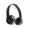 Casti Alien 8047