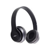 Casti Alien 8047