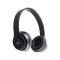 Casti Alien 8047