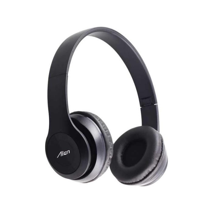 Casti Alien 8047