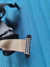 cititor cheie BMW Seria 3 - E90 - 108625-10