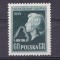 TSV % - 1954 MICHEL 879-881 POLONIA, MNH/** LUX