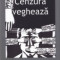 Cenzura vegheaza 1937-1939