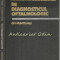 Angiofluorografia In Diagnosticul Oftalmologic - Gh. Munteanu