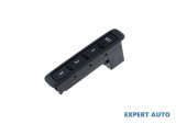 Buton memorie Skoda Octavia 2 (2004-2013)[1Z3] #1