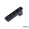 Buton memorie Seat Alhambra (2010-&gt;)[710,711] #1
