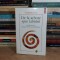 UMBERTO ECO - DE LA ARBORE SPRE LABIRINT : STUDII DESPRE SEMN , 2009 *