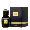 Ajmal, Santal Wood, Apă de parfum, Unisex,100 ml
