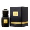 Ajmal, Santal Wood, Apă de parfum, Unisex,100 ml