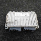 Unitate de control cutie de viteze PEUGEOT 307 3A/C 2004 OEM: 9654190080S118047532A 2518721