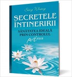 Secretele intineririi - Sang Whang