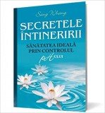 Secretele intineririi - Sang Whang, ALL