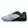 Pantofi Sport Umbro CURL TF