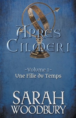 Une Fille du Temps foto