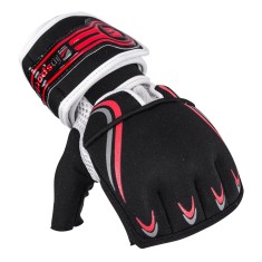 Manusi antrenament/MMA inSPORTline Tigerpaw, XXL