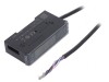 Controler PNP 24VDC Policabonat 21,1x43,1x80mm
