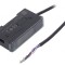 Controler PNP 24VDC Policabonat 21,1x43,1x80mm
