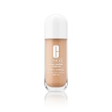 Fond de ten Even Better Clinical cu SPF50 Light Cool 3, 30ml, Clinique