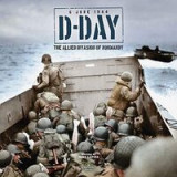 D-Day