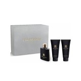 Trussardi Uomo Set cadou pentru bărbați