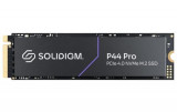 Cumpara ieftin SSD Solidigm&trade; P44 Pro Series, 512GB, M.2 80mm PCIe x4, 3D4, QLC, Generic Single Pack