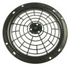 Grilaj Protectie Ventilator PRZ0021056A Aspirator Elica Compatibil P 125 Taci PRF0125167 Hota Beko GDL 2661 X PRF0125137A