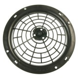 GRILAJ PROTECTIE VENTILATOR PRZ0021056A pentru aspirator ELICA