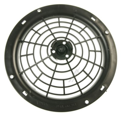 GRILAJ PROTECTIE VENTILATOR PRZ0021056A pentru aspirator ELICA foto