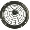 GRILAJ PROTECTIE VENTILATOR PRZ0021056A pentru aspirator ELICA