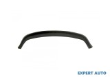 Spoiler bara Volkswagen Golf 4 (1997-2005)[1J1] #1, Array