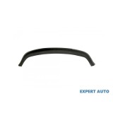 Fusta bara Volkswagen Golf 4 (1997-2005)[1J1] #1
