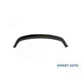 Spoiler bara Volkswagen Golf 4 (1997-2005)[1J1] #1