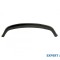 Fusta bara Volkswagen Golf 4 (1997-2005)[1J1] #1